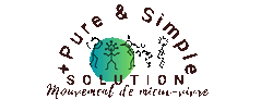 Mouvement de mieux-vivre | + pure & simple solution