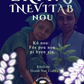 NOTRE HÉRITAGE INCONTOURNABLE | Notre corps : puissance de mieux-vivre