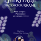 L'HÉRITAGE INCONTOURNABLE | Mon corps : puissance de mieux-vivre