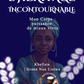 L'HÉRITAGE INCONTOURNABLE | Mon corps : puissance de mieux-vivre