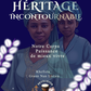NOTRE HÉRITAGE INCONTOURNABLE | Notre corps : puissance de mieux-vivre