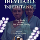 NOTRE HÉRITAGE INCONTOURNABLE | Notre corps : puissance de mieux-vivre