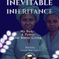 L'HÉRITAGE INCONTOURNABLE | Mon corps : puissance de mieux-vivre
