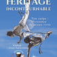 TON HÉRITAGE INCONTOURNABLE | Ton corps : puissance de mieux-vivre