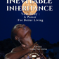 TON HÉRITAGE INCONTOURNABLE | Ton corps : puissance de mieux-vivre
